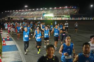 BIB: 41338
                            <button type="button" onclick="openModal(19966954)" class="btn btn-primary btn-sm float-right btn-popup" data-toggle="modal" data-target=".modal-high-quality">
                        <i class="fas fa-shopping-cart"></i> Add to Cart
                    </button>
                                            <button type="button" onclick="isThisMe(19966954, true)" class="btn btn-success btn-sm float-right btn-popup btn-isme hidden" data-toggle="tooltip" data-placement="bottom" title="นี่คือรูปของคุณใช่ไหม คลิกที่นี่เพื่อเอาเข้าอัลบั้ม">
                        <i class="fas fa-plus"></i> Add to album
                    </button>
                    <button type="button" onclick="isThisMe(19966954, false)" class="btn btn-warning btn-sm float-right btn-popup btn-isnotme hidden">
                        <i class="fas fa-ban"></i> Remove from album
                    </button>