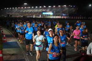 BIB: 66177, 3753, 1365, 14037
                            <button type="button" onclick="openModal(20037630)" class="btn btn-primary btn-sm float-right btn-popup" data-toggle="modal" data-target=".modal-high-quality">
                        <i class="fas fa-shopping-cart"></i> Add to Cart
                    </button>
                                            <button type="button" onclick="isThisMe(20037630, true)" class="btn btn-success btn-sm float-right btn-popup btn-isme hidden" data-toggle="tooltip" data-placement="bottom" title="นี่คือรูปของคุณใช่ไหม คลิกที่นี่เพื่อเอาเข้าอัลบั้ม">
                        <i class="fas fa-plus"></i> Add to album
                    </button>
                    <button type="button" onclick="isThisMe(20037630, false)" class="btn btn-warning btn-sm float-right btn-popup btn-isnotme hidden">
                        <i class="fas fa-ban"></i> Remove from album
                    </button>