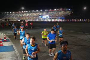 BIB: 434
                            <button type="button" onclick="openModal(19969866)" class="btn btn-primary btn-sm float-right btn-popup" data-toggle="modal" data-target=".modal-high-quality">
                        <i class="fas fa-shopping-cart"></i> Add to Cart
                    </button>
                                            <button type="button" onclick="isThisMe(19969866, true)" class="btn btn-success btn-sm float-right btn-popup btn-isme hidden" data-toggle="tooltip" data-placement="bottom" title="นี่คือรูปของคุณใช่ไหม คลิกที่นี่เพื่อเอาเข้าอัลบั้ม">
                        <i class="fas fa-plus"></i> Add to album
                    </button>
                    <button type="button" onclick="isThisMe(19969866, false)" class="btn btn-warning btn-sm float-right btn-popup btn-isnotme hidden">
                        <i class="fas fa-ban"></i> Remove from album
                    </button>