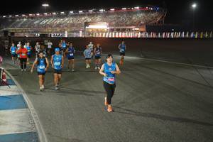 BIB: 
                            <button type="button" onclick="openModal(19972274)" class="btn btn-primary btn-sm float-right btn-popup" data-toggle="modal" data-target=".modal-high-quality">
                        <i class="fas fa-shopping-cart"></i> Add to Cart
                    </button>
                                            <button type="button" onclick="isThisMe(19972274, true)" class="btn btn-success btn-sm float-right btn-popup btn-isme hidden" data-toggle="tooltip" data-placement="bottom" title="นี่คือรูปของคุณใช่ไหม คลิกที่นี่เพื่อเอาเข้าอัลบั้ม">
                        <i class="fas fa-plus"></i> Add to album
                    </button>
                    <button type="button" onclick="isThisMe(19972274, false)" class="btn btn-warning btn-sm float-right btn-popup btn-isnotme hidden">
                        <i class="fas fa-ban"></i> Remove from album
                    </button>