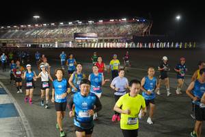 BIB: 4080, 567
                            <button type="button" onclick="openModal(19968881)" class="btn btn-primary btn-sm float-right btn-popup" data-toggle="modal" data-target=".modal-high-quality">
                        <i class="fas fa-shopping-cart"></i> Add to Cart
                    </button>
                                            <button type="button" onclick="isThisMe(19968881, true)" class="btn btn-success btn-sm float-right btn-popup btn-isme hidden" data-toggle="tooltip" data-placement="bottom" title="นี่คือรูปของคุณใช่ไหม คลิกที่นี่เพื่อเอาเข้าอัลบั้ม">
                        <i class="fas fa-plus"></i> Add to album
                    </button>
                    <button type="button" onclick="isThisMe(19968881, false)" class="btn btn-warning btn-sm float-right btn-popup btn-isnotme hidden">
                        <i class="fas fa-ban"></i> Remove from album
                    </button>