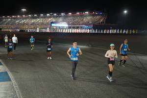 BIB: 
                            <button type="button" onclick="openModal(19977038)" class="btn btn-primary btn-sm float-right btn-popup" data-toggle="modal" data-target=".modal-high-quality">
                        <i class="fas fa-shopping-cart"></i> Add to Cart
                    </button>
                                            <button type="button" onclick="isThisMe(19977038, true)" class="btn btn-success btn-sm float-right btn-popup btn-isme hidden" data-toggle="tooltip" data-placement="bottom" title="นี่คือรูปของคุณใช่ไหม คลิกที่นี่เพื่อเอาเข้าอัลบั้ม">
                        <i class="fas fa-plus"></i> Add to album
                    </button>
                    <button type="button" onclick="isThisMe(19977038, false)" class="btn btn-warning btn-sm float-right btn-popup btn-isnotme hidden">
                        <i class="fas fa-ban"></i> Remove from album
                    </button>