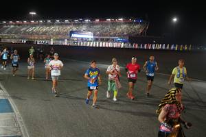 BIB: 
                            <button type="button" onclick="openModal(19973820)" class="btn btn-primary btn-sm float-right btn-popup" data-toggle="modal" data-target=".modal-high-quality">
                        <i class="fas fa-shopping-cart"></i> Add to Cart
                    </button>
                                            <button type="button" onclick="isThisMe(19973820, true)" class="btn btn-success btn-sm float-right btn-popup btn-isme hidden" data-toggle="tooltip" data-placement="bottom" title="นี่คือรูปของคุณใช่ไหม คลิกที่นี่เพื่อเอาเข้าอัลบั้ม">
                        <i class="fas fa-plus"></i> Add to album
                    </button>
                    <button type="button" onclick="isThisMe(19973820, false)" class="btn btn-warning btn-sm float-right btn-popup btn-isnotme hidden">
                        <i class="fas fa-ban"></i> Remove from album
                    </button>