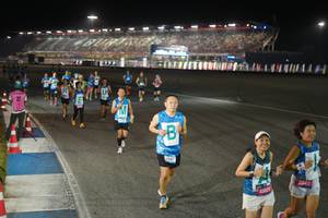 BIB: 5299
                            <button type="button" onclick="openModal(19974321)" class="btn btn-primary btn-sm float-right btn-popup" data-toggle="modal" data-target=".modal-high-quality">
                        <i class="fas fa-shopping-cart"></i> Add to Cart
                    </button>
                                            <button type="button" onclick="isThisMe(19974321, true)" class="btn btn-success btn-sm float-right btn-popup btn-isme hidden" data-toggle="tooltip" data-placement="bottom" title="นี่คือรูปของคุณใช่ไหม คลิกที่นี่เพื่อเอาเข้าอัลบั้ม">
                        <i class="fas fa-plus"></i> Add to album
                    </button>
                    <button type="button" onclick="isThisMe(19974321, false)" class="btn btn-warning btn-sm float-right btn-popup btn-isnotme hidden">
                        <i class="fas fa-ban"></i> Remove from album
                    </button>