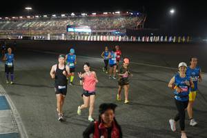 BIB: 
                            <button type="button" onclick="openModal(19971734)" class="btn btn-primary btn-sm float-right btn-popup" data-toggle="modal" data-target=".modal-high-quality">
                        <i class="fas fa-shopping-cart"></i> Add to Cart
                    </button>
                                            <button type="button" onclick="isThisMe(19971734, true)" class="btn btn-success btn-sm float-right btn-popup btn-isme hidden" data-toggle="tooltip" data-placement="bottom" title="นี่คือรูปของคุณใช่ไหม คลิกที่นี่เพื่อเอาเข้าอัลบั้ม">
                        <i class="fas fa-plus"></i> Add to album
                    </button>
                    <button type="button" onclick="isThisMe(19971734, false)" class="btn btn-warning btn-sm float-right btn-popup btn-isnotme hidden">
                        <i class="fas fa-ban"></i> Remove from album
                    </button>