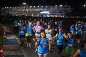BIB: 2004, 11463, 1504, 10104, 13177
                            <button type="button" onclick="openModal(20055808)" class="btn btn-primary btn-sm float-right btn-popup" data-toggle="modal" data-target=".modal-high-quality">
                        <i class="fas fa-shopping-cart"></i> Add to Cart
                    </button>
                                            <button type="button" onclick="isThisMe(20055808, true)" class="btn btn-success btn-sm float-right btn-popup btn-isme hidden" data-toggle="tooltip" data-placement="bottom" title="นี่คือรูปของคุณใช่ไหม คลิกที่นี่เพื่อเอาเข้าอัลบั้ม">
                        <i class="fas fa-plus"></i> Add to album
                    </button>
                    <button type="button" onclick="isThisMe(20055808, false)" class="btn btn-warning btn-sm float-right btn-popup btn-isnotme hidden">
                        <i class="fas fa-ban"></i> Remove from album
                    </button>