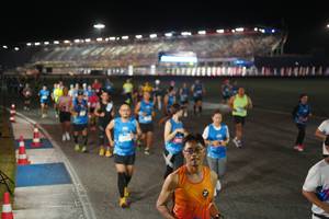 BIB: 
                            <button type="button" onclick="openModal(19968006)" class="btn btn-primary btn-sm float-right btn-popup" data-toggle="modal" data-target=".modal-high-quality">
                        <i class="fas fa-shopping-cart"></i> Add to Cart
                    </button>
                                            <button type="button" onclick="isThisMe(19968006, true)" class="btn btn-success btn-sm float-right btn-popup btn-isme hidden" data-toggle="tooltip" data-placement="bottom" title="นี่คือรูปของคุณใช่ไหม คลิกที่นี่เพื่อเอาเข้าอัลบั้ม">
                        <i class="fas fa-plus"></i> Add to album
                    </button>
                    <button type="button" onclick="isThisMe(19968006, false)" class="btn btn-warning btn-sm float-right btn-popup btn-isnotme hidden">
                        <i class="fas fa-ban"></i> Remove from album
                    </button>