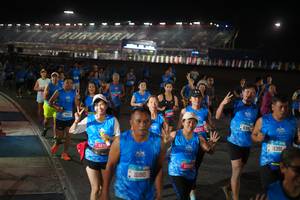 BIB: 8054, 1430, 11180, 1459, 6330, 11391
                            <button type="button" onclick="openModal(20031779)" class="btn btn-primary btn-sm float-right btn-popup" data-toggle="modal" data-target=".modal-high-quality">
                        <i class="fas fa-shopping-cart"></i> Add to Cart
                    </button>
                                            <button type="button" onclick="isThisMe(20031779, true)" class="btn btn-success btn-sm float-right btn-popup btn-isme hidden" data-toggle="tooltip" data-placement="bottom" title="นี่คือรูปของคุณใช่ไหม คลิกที่นี่เพื่อเอาเข้าอัลบั้ม">
                        <i class="fas fa-plus"></i> Add to album
                    </button>
                    <button type="button" onclick="isThisMe(20031779, false)" class="btn btn-warning btn-sm float-right btn-popup btn-isnotme hidden">
                        <i class="fas fa-ban"></i> Remove from album
                    </button>