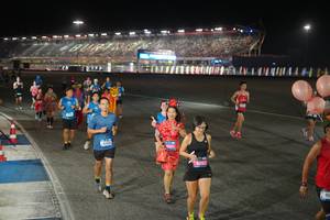 BIB: 46053
                            <button type="button" onclick="openModal(19971037)" class="btn btn-primary btn-sm float-right btn-popup" data-toggle="modal" data-target=".modal-high-quality">
                        <i class="fas fa-shopping-cart"></i> Add to Cart
                    </button>
                                            <button type="button" onclick="isThisMe(19971037, true)" class="btn btn-success btn-sm float-right btn-popup btn-isme hidden" data-toggle="tooltip" data-placement="bottom" title="นี่คือรูปของคุณใช่ไหม คลิกที่นี่เพื่อเอาเข้าอัลบั้ม">
                        <i class="fas fa-plus"></i> Add to album
                    </button>
                    <button type="button" onclick="isThisMe(19971037, false)" class="btn btn-warning btn-sm float-right btn-popup btn-isnotme hidden">
                        <i class="fas fa-ban"></i> Remove from album
                    </button>