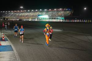 BIB: 1401001
                            <button type="button" onclick="openModal(19977660)" class="btn btn-primary btn-sm float-right btn-popup" data-toggle="modal" data-target=".modal-high-quality">
                        <i class="fas fa-shopping-cart"></i> Add to Cart
                    </button>
                                            <button type="button" onclick="isThisMe(19977660, true)" class="btn btn-success btn-sm float-right btn-popup btn-isme hidden" data-toggle="tooltip" data-placement="bottom" title="นี่คือรูปของคุณใช่ไหม คลิกที่นี่เพื่อเอาเข้าอัลบั้ม">
                        <i class="fas fa-plus"></i> Add to album
                    </button>
                    <button type="button" onclick="isThisMe(19977660, false)" class="btn btn-warning btn-sm float-right btn-popup btn-isnotme hidden">
                        <i class="fas fa-ban"></i> Remove from album
                    </button>