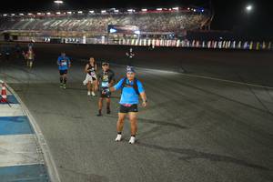 BIB: 
                            <button type="button" onclick="openModal(19979569)" class="btn btn-primary btn-sm float-right btn-popup" data-toggle="modal" data-target=".modal-high-quality">
                        <i class="fas fa-shopping-cart"></i> Add to Cart
                    </button>
                                            <button type="button" onclick="isThisMe(19979569, true)" class="btn btn-success btn-sm float-right btn-popup btn-isme hidden" data-toggle="tooltip" data-placement="bottom" title="นี่คือรูปของคุณใช่ไหม คลิกที่นี่เพื่อเอาเข้าอัลบั้ม">
                        <i class="fas fa-plus"></i> Add to album
                    </button>
                    <button type="button" onclick="isThisMe(19979569, false)" class="btn btn-warning btn-sm float-right btn-popup btn-isnotme hidden">
                        <i class="fas fa-ban"></i> Remove from album
                    </button>