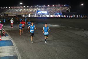 BIB: 
                            <button type="button" onclick="openModal(19975759)" class="btn btn-primary btn-sm float-right btn-popup" data-toggle="modal" data-target=".modal-high-quality">
                        <i class="fas fa-shopping-cart"></i> Add to Cart
                    </button>
                                            <button type="button" onclick="isThisMe(19975759, true)" class="btn btn-success btn-sm float-right btn-popup btn-isme hidden" data-toggle="tooltip" data-placement="bottom" title="นี่คือรูปของคุณใช่ไหม คลิกที่นี่เพื่อเอาเข้าอัลบั้ม">
                        <i class="fas fa-plus"></i> Add to album
                    </button>
                    <button type="button" onclick="isThisMe(19975759, false)" class="btn btn-warning btn-sm float-right btn-popup btn-isnotme hidden">
                        <i class="fas fa-ban"></i> Remove from album
                    </button>