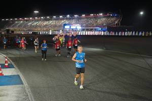 BIB: 
                            <button type="button" onclick="openModal(19970259)" class="btn btn-primary btn-sm float-right btn-popup" data-toggle="modal" data-target=".modal-high-quality">
                        <i class="fas fa-shopping-cart"></i> Add to Cart
                    </button>
                                            <button type="button" onclick="isThisMe(19970259, true)" class="btn btn-success btn-sm float-right btn-popup btn-isme hidden" data-toggle="tooltip" data-placement="bottom" title="นี่คือรูปของคุณใช่ไหม คลิกที่นี่เพื่อเอาเข้าอัลบั้ม">
                        <i class="fas fa-plus"></i> Add to album
                    </button>
                    <button type="button" onclick="isThisMe(19970259, false)" class="btn btn-warning btn-sm float-right btn-popup btn-isnotme hidden">
                        <i class="fas fa-ban"></i> Remove from album
                    </button>