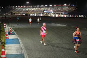 BIB: 
                            <button type="button" onclick="openModal(19978476)" class="btn btn-primary btn-sm float-right btn-popup" data-toggle="modal" data-target=".modal-high-quality">
                        <i class="fas fa-shopping-cart"></i> Add to Cart
                    </button>
                                            <button type="button" onclick="isThisMe(19978476, true)" class="btn btn-success btn-sm float-right btn-popup btn-isme hidden" data-toggle="tooltip" data-placement="bottom" title="นี่คือรูปของคุณใช่ไหม คลิกที่นี่เพื่อเอาเข้าอัลบั้ม">
                        <i class="fas fa-plus"></i> Add to album
                    </button>
                    <button type="button" onclick="isThisMe(19978476, false)" class="btn btn-warning btn-sm float-right btn-popup btn-isnotme hidden">
                        <i class="fas fa-ban"></i> Remove from album
                    </button>