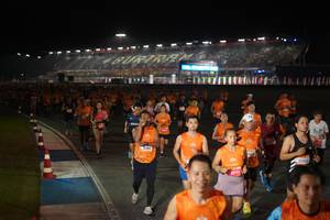 BIB: 21489, 26713, 25922
                            <button type="button" onclick="openModal(19934105)" class="btn btn-primary btn-sm float-right btn-popup" data-toggle="modal" data-target=".modal-high-quality">
                        <i class="fas fa-shopping-cart"></i> Add to Cart
                    </button>
                                            <button type="button" onclick="isThisMe(19934105, true)" class="btn btn-success btn-sm float-right btn-popup btn-isme hidden" data-toggle="tooltip" data-placement="bottom" title="นี่คือรูปของคุณใช่ไหม คลิกที่นี่เพื่อเอาเข้าอัลบั้ม">
                        <i class="fas fa-plus"></i> Add to album
                    </button>
                    <button type="button" onclick="isThisMe(19934105, false)" class="btn btn-warning btn-sm float-right btn-popup btn-isnotme hidden">
                        <i class="fas fa-ban"></i> Remove from album
                    </button>