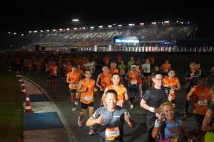 BIB: 22362, 23441, 2348
                            <button type="button" onclick="openModal(19921822)" class="btn btn-primary btn-sm float-right btn-popup" data-toggle="modal" data-target=".modal-high-quality">
                        <i class="fas fa-shopping-cart"></i> Add to Cart
                    </button>
                                            <button type="button" onclick="isThisMe(19921822, true)" class="btn btn-success btn-sm float-right btn-popup btn-isme hidden" data-toggle="tooltip" data-placement="bottom" title="นี่คือรูปของคุณใช่ไหม คลิกที่นี่เพื่อเอาเข้าอัลบั้ม">
                        <i class="fas fa-plus"></i> Add to album
                    </button>
                    <button type="button" onclick="isThisMe(19921822, false)" class="btn btn-warning btn-sm float-right btn-popup btn-isnotme hidden">
                        <i class="fas fa-ban"></i> Remove from album
                    </button>