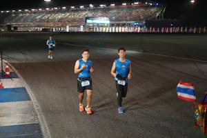 BIB: 86406, 2002
                            <button type="button" onclick="openModal(19980299)" class="btn btn-primary btn-sm float-right btn-popup" data-toggle="modal" data-target=".modal-high-quality">
                        <i class="fas fa-shopping-cart"></i> Add to Cart
                    </button>
                                            <button type="button" onclick="isThisMe(19980299, true)" class="btn btn-success btn-sm float-right btn-popup btn-isme hidden" data-toggle="tooltip" data-placement="bottom" title="นี่คือรูปของคุณใช่ไหม คลิกที่นี่เพื่อเอาเข้าอัลบั้ม">
                        <i class="fas fa-plus"></i> Add to album
                    </button>
                    <button type="button" onclick="isThisMe(19980299, false)" class="btn btn-warning btn-sm float-right btn-popup btn-isnotme hidden">
                        <i class="fas fa-ban"></i> Remove from album
                    </button>