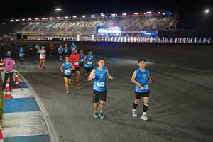 BIB: 100
                            <button type="button" onclick="openModal(19975792)" class="btn btn-primary btn-sm float-right btn-popup" data-toggle="modal" data-target=".modal-high-quality">
                        <i class="fas fa-shopping-cart"></i> Add to Cart
                    </button>
                                            <button type="button" onclick="isThisMe(19975792, true)" class="btn btn-success btn-sm float-right btn-popup btn-isme hidden" data-toggle="tooltip" data-placement="bottom" title="นี่คือรูปของคุณใช่ไหม คลิกที่นี่เพื่อเอาเข้าอัลบั้ม">
                        <i class="fas fa-plus"></i> Add to album
                    </button>
                    <button type="button" onclick="isThisMe(19975792, false)" class="btn btn-warning btn-sm float-right btn-popup btn-isnotme hidden">
                        <i class="fas fa-ban"></i> Remove from album
                    </button>