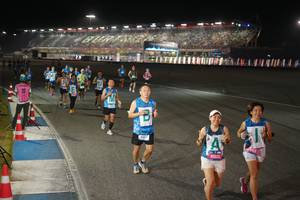 BIB: 8347, 45825, 9413
                            <button type="button" onclick="openModal(19974214)" class="btn btn-primary btn-sm float-right btn-popup" data-toggle="modal" data-target=".modal-high-quality">
                        <i class="fas fa-shopping-cart"></i> Add to Cart
                    </button>
                                            <button type="button" onclick="isThisMe(19974214, true)" class="btn btn-success btn-sm float-right btn-popup btn-isme hidden" data-toggle="tooltip" data-placement="bottom" title="นี่คือรูปของคุณใช่ไหม คลิกที่นี่เพื่อเอาเข้าอัลบั้ม">
                        <i class="fas fa-plus"></i> Add to album
                    </button>
                    <button type="button" onclick="isThisMe(19974214, false)" class="btn btn-warning btn-sm float-right btn-popup btn-isnotme hidden">
                        <i class="fas fa-ban"></i> Remove from album
                    </button>