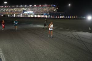 BIB: 
                            <button type="button" onclick="openModal(19978542)" class="btn btn-primary btn-sm float-right btn-popup" data-toggle="modal" data-target=".modal-high-quality">
                        <i class="fas fa-shopping-cart"></i> Add to Cart
                    </button>
                                            <button type="button" onclick="isThisMe(19978542, true)" class="btn btn-success btn-sm float-right btn-popup btn-isme hidden" data-toggle="tooltip" data-placement="bottom" title="นี่คือรูปของคุณใช่ไหม คลิกที่นี่เพื่อเอาเข้าอัลบั้ม">
                        <i class="fas fa-plus"></i> Add to album
                    </button>
                    <button type="button" onclick="isThisMe(19978542, false)" class="btn btn-warning btn-sm float-right btn-popup btn-isnotme hidden">
                        <i class="fas fa-ban"></i> Remove from album
                    </button>