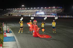 BIB: 
                            <button type="button" onclick="openModal(19980725)" class="btn btn-primary btn-sm float-right btn-popup" data-toggle="modal" data-target=".modal-high-quality">
                        <i class="fas fa-shopping-cart"></i> Add to Cart
                    </button>
                                            <button type="button" onclick="isThisMe(19980725, true)" class="btn btn-success btn-sm float-right btn-popup btn-isme hidden" data-toggle="tooltip" data-placement="bottom" title="นี่คือรูปของคุณใช่ไหม คลิกที่นี่เพื่อเอาเข้าอัลบั้ม">
                        <i class="fas fa-plus"></i> Add to album
                    </button>
                    <button type="button" onclick="isThisMe(19980725, false)" class="btn btn-warning btn-sm float-right btn-popup btn-isnotme hidden">
                        <i class="fas fa-ban"></i> Remove from album
                    </button>