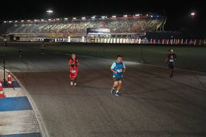 BIB: 
                            <button type="button" onclick="openModal(19978678)" class="btn btn-primary btn-sm float-right btn-popup" data-toggle="modal" data-target=".modal-high-quality">
                        <i class="fas fa-shopping-cart"></i> Add to Cart
                    </button>
                                            <button type="button" onclick="isThisMe(19978678, true)" class="btn btn-success btn-sm float-right btn-popup btn-isme hidden" data-toggle="tooltip" data-placement="bottom" title="นี่คือรูปของคุณใช่ไหม คลิกที่นี่เพื่อเอาเข้าอัลบั้ม">
                        <i class="fas fa-plus"></i> Add to album
                    </button>
                    <button type="button" onclick="isThisMe(19978678, false)" class="btn btn-warning btn-sm float-right btn-popup btn-isnotme hidden">
                        <i class="fas fa-ban"></i> Remove from album
                    </button>