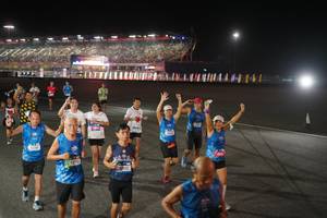 BIB: 4358, 30180
                            <button type="button" onclick="openModal(19972954)" class="btn btn-primary btn-sm float-right btn-popup" data-toggle="modal" data-target=".modal-high-quality">
                        <i class="fas fa-shopping-cart"></i> Add to Cart
                    </button>
                                            <button type="button" onclick="isThisMe(19972954, true)" class="btn btn-success btn-sm float-right btn-popup btn-isme hidden" data-toggle="tooltip" data-placement="bottom" title="นี่คือรูปของคุณใช่ไหม คลิกที่นี่เพื่อเอาเข้าอัลบั้ม">
                        <i class="fas fa-plus"></i> Add to album
                    </button>
                    <button type="button" onclick="isThisMe(19972954, false)" class="btn btn-warning btn-sm float-right btn-popup btn-isnotme hidden">
                        <i class="fas fa-ban"></i> Remove from album
                    </button>