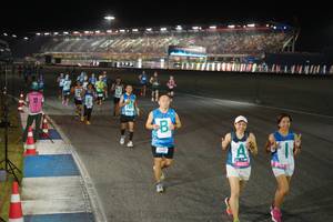 BIB: 8307, 45825
                            <button type="button" onclick="openModal(19974238)" class="btn btn-primary btn-sm float-right btn-popup" data-toggle="modal" data-target=".modal-high-quality">
                        <i class="fas fa-shopping-cart"></i> Add to Cart
                    </button>
                                            <button type="button" onclick="isThisMe(19974238, true)" class="btn btn-success btn-sm float-right btn-popup btn-isme hidden" data-toggle="tooltip" data-placement="bottom" title="นี่คือรูปของคุณใช่ไหม คลิกที่นี่เพื่อเอาเข้าอัลบั้ม">
                        <i class="fas fa-plus"></i> Add to album
                    </button>
                    <button type="button" onclick="isThisMe(19974238, false)" class="btn btn-warning btn-sm float-right btn-popup btn-isnotme hidden">
                        <i class="fas fa-ban"></i> Remove from album
                    </button>