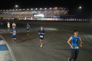 BIB: 
                            <button type="button" onclick="openModal(19977190)" class="btn btn-primary btn-sm float-right btn-popup" data-toggle="modal" data-target=".modal-high-quality">
                        <i class="fas fa-shopping-cart"></i> Add to Cart
                    </button>
                                            <button type="button" onclick="isThisMe(19977190, true)" class="btn btn-success btn-sm float-right btn-popup btn-isme hidden" data-toggle="tooltip" data-placement="bottom" title="นี่คือรูปของคุณใช่ไหม คลิกที่นี่เพื่อเอาเข้าอัลบั้ม">
                        <i class="fas fa-plus"></i> Add to album
                    </button>
                    <button type="button" onclick="isThisMe(19977190, false)" class="btn btn-warning btn-sm float-right btn-popup btn-isnotme hidden">
                        <i class="fas fa-ban"></i> Remove from album
                    </button>