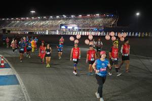 BIB: 
                            <button type="button" onclick="openModal(19970523)" class="btn btn-primary btn-sm float-right btn-popup" data-toggle="modal" data-target=".modal-high-quality">
                        <i class="fas fa-shopping-cart"></i> Add to Cart
                    </button>
                                            <button type="button" onclick="isThisMe(19970523, true)" class="btn btn-success btn-sm float-right btn-popup btn-isme hidden" data-toggle="tooltip" data-placement="bottom" title="นี่คือรูปของคุณใช่ไหม คลิกที่นี่เพื่อเอาเข้าอัลบั้ม">
                        <i class="fas fa-plus"></i> Add to album
                    </button>
                    <button type="button" onclick="isThisMe(19970523, false)" class="btn btn-warning btn-sm float-right btn-popup btn-isnotme hidden">
                        <i class="fas fa-ban"></i> Remove from album
                    </button>