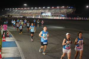 BIB: 
                            <button type="button" onclick="openModal(19974301)" class="btn btn-primary btn-sm float-right btn-popup" data-toggle="modal" data-target=".modal-high-quality">
                        <i class="fas fa-shopping-cart"></i> Add to Cart
                    </button>
                                            <button type="button" onclick="isThisMe(19974301, true)" class="btn btn-success btn-sm float-right btn-popup btn-isme hidden" data-toggle="tooltip" data-placement="bottom" title="นี่คือรูปของคุณใช่ไหม คลิกที่นี่เพื่อเอาเข้าอัลบั้ม">
                        <i class="fas fa-plus"></i> Add to album
                    </button>
                    <button type="button" onclick="isThisMe(19974301, false)" class="btn btn-warning btn-sm float-right btn-popup btn-isnotme hidden">
                        <i class="fas fa-ban"></i> Remove from album
                    </button>