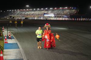 BIB: 
                            <button type="button" onclick="openModal(19980494)" class="btn btn-primary btn-sm float-right btn-popup" data-toggle="modal" data-target=".modal-high-quality">
                        <i class="fas fa-shopping-cart"></i> Add to Cart
                    </button>
                                            <button type="button" onclick="isThisMe(19980494, true)" class="btn btn-success btn-sm float-right btn-popup btn-isme hidden" data-toggle="tooltip" data-placement="bottom" title="นี่คือรูปของคุณใช่ไหม คลิกที่นี่เพื่อเอาเข้าอัลบั้ม">
                        <i class="fas fa-plus"></i> Add to album
                    </button>
                    <button type="button" onclick="isThisMe(19980494, false)" class="btn btn-warning btn-sm float-right btn-popup btn-isnotme hidden">
                        <i class="fas fa-ban"></i> Remove from album
                    </button>