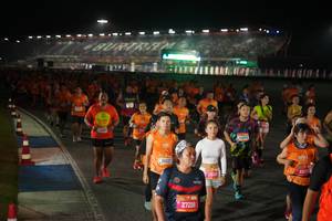 BIB: 20227, 27218, 2520, 23813, 6525
                            <button type="button" onclick="openModal(19962089)" class="btn btn-primary btn-sm float-right btn-popup" data-toggle="modal" data-target=".modal-high-quality">
                        <i class="fas fa-shopping-cart"></i> Add to Cart
                    </button>
                                            <button type="button" onclick="isThisMe(19962089, true)" class="btn btn-success btn-sm float-right btn-popup btn-isme hidden" data-toggle="tooltip" data-placement="bottom" title="นี่คือรูปของคุณใช่ไหม คลิกที่นี่เพื่อเอาเข้าอัลบั้ม">
                        <i class="fas fa-plus"></i> Add to album
                    </button>
                    <button type="button" onclick="isThisMe(19962089, false)" class="btn btn-warning btn-sm float-right btn-popup btn-isnotme hidden">
                        <i class="fas fa-ban"></i> Remove from album
                    </button>