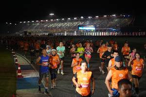 BIB: 68220, 25464, 2839
                            <button type="button" onclick="openModal(19921606)" class="btn btn-primary btn-sm float-right btn-popup" data-toggle="modal" data-target=".modal-high-quality">
                        <i class="fas fa-shopping-cart"></i> Add to Cart
                    </button>
                                            <button type="button" onclick="isThisMe(19921606, true)" class="btn btn-success btn-sm float-right btn-popup btn-isme hidden" data-toggle="tooltip" data-placement="bottom" title="นี่คือรูปของคุณใช่ไหม คลิกที่นี่เพื่อเอาเข้าอัลบั้ม">
                        <i class="fas fa-plus"></i> Add to album
                    </button>
                    <button type="button" onclick="isThisMe(19921606, false)" class="btn btn-warning btn-sm float-right btn-popup btn-isnotme hidden">
                        <i class="fas fa-ban"></i> Remove from album
                    </button>