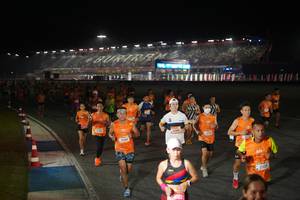 BIB: 27504, 210
                            <button type="button" onclick="openModal(20008381)" class="btn btn-primary btn-sm float-right btn-popup" data-toggle="modal" data-target=".modal-high-quality">
                        <i class="fas fa-shopping-cart"></i> Add to Cart
                    </button>
                                            <button type="button" onclick="isThisMe(20008381, true)" class="btn btn-success btn-sm float-right btn-popup btn-isme hidden" data-toggle="tooltip" data-placement="bottom" title="นี่คือรูปของคุณใช่ไหม คลิกที่นี่เพื่อเอาเข้าอัลบั้ม">
                        <i class="fas fa-plus"></i> Add to album
                    </button>
                    <button type="button" onclick="isThisMe(20008381, false)" class="btn btn-warning btn-sm float-right btn-popup btn-isnotme hidden">
                        <i class="fas fa-ban"></i> Remove from album
                    </button>