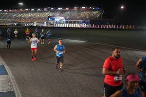 BIB: 4415
                            <button type="button" onclick="openModal(19976008)" class="btn btn-primary btn-sm float-right btn-popup" data-toggle="modal" data-target=".modal-high-quality">
                        <i class="fas fa-shopping-cart"></i> Add to Cart
                    </button>
                                            <button type="button" onclick="isThisMe(19976008, true)" class="btn btn-success btn-sm float-right btn-popup btn-isme hidden" data-toggle="tooltip" data-placement="bottom" title="นี่คือรูปของคุณใช่ไหม คลิกที่นี่เพื่อเอาเข้าอัลบั้ม">
                        <i class="fas fa-plus"></i> Add to album
                    </button>
                    <button type="button" onclick="isThisMe(19976008, false)" class="btn btn-warning btn-sm float-right btn-popup btn-isnotme hidden">
                        <i class="fas fa-ban"></i> Remove from album
                    </button>