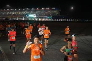 BIB: 20268, 24620
                            <button type="button" onclick="openModal(20011627)" class="btn btn-primary btn-sm float-right btn-popup" data-toggle="modal" data-target=".modal-high-quality">
                        <i class="fas fa-shopping-cart"></i> Add to Cart
                    </button>
                                            <button type="button" onclick="isThisMe(20011627, true)" class="btn btn-success btn-sm float-right btn-popup btn-isme hidden" data-toggle="tooltip" data-placement="bottom" title="นี่คือรูปของคุณใช่ไหม คลิกที่นี่เพื่อเอาเข้าอัลบั้ม">
                        <i class="fas fa-plus"></i> Add to album
                    </button>
                    <button type="button" onclick="isThisMe(20011627, false)" class="btn btn-warning btn-sm float-right btn-popup btn-isnotme hidden">
                        <i class="fas fa-ban"></i> Remove from album
                    </button>