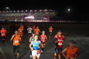 BIB: 22714, 25143, 22770
                            <button type="button" onclick="openModal(20011505)" class="btn btn-primary btn-sm float-right btn-popup" data-toggle="modal" data-target=".modal-high-quality">
                        <i class="fas fa-shopping-cart"></i> Add to Cart
                    </button>
                                            <button type="button" onclick="isThisMe(20011505, true)" class="btn btn-success btn-sm float-right btn-popup btn-isme hidden" data-toggle="tooltip" data-placement="bottom" title="นี่คือรูปของคุณใช่ไหม คลิกที่นี่เพื่อเอาเข้าอัลบั้ม">
                        <i class="fas fa-plus"></i> Add to album
                    </button>
                    <button type="button" onclick="isThisMe(20011505, false)" class="btn btn-warning btn-sm float-right btn-popup btn-isnotme hidden">
                        <i class="fas fa-ban"></i> Remove from album
                    </button>