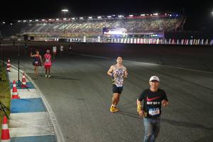 BIB: 41759
                            <button type="button" onclick="openModal(19978273)" class="btn btn-primary btn-sm float-right btn-popup" data-toggle="modal" data-target=".modal-high-quality">
                        <i class="fas fa-shopping-cart"></i> Add to Cart
                    </button>
                                            <button type="button" onclick="isThisMe(19978273, true)" class="btn btn-success btn-sm float-right btn-popup btn-isme hidden" data-toggle="tooltip" data-placement="bottom" title="นี่คือรูปของคุณใช่ไหม คลิกที่นี่เพื่อเอาเข้าอัลบั้ม">
                        <i class="fas fa-plus"></i> Add to album
                    </button>
                    <button type="button" onclick="isThisMe(19978273, false)" class="btn btn-warning btn-sm float-right btn-popup btn-isnotme hidden">
                        <i class="fas fa-ban"></i> Remove from album
                    </button>