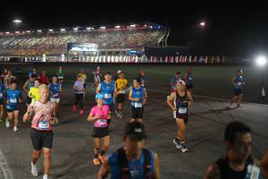 BIB: 
                            <button type="button" onclick="openModal(19968580)" class="btn btn-primary btn-sm float-right btn-popup" data-toggle="modal" data-target=".modal-high-quality">
                        <i class="fas fa-shopping-cart"></i> Add to Cart
                    </button>
                                            <button type="button" onclick="isThisMe(19968580, true)" class="btn btn-success btn-sm float-right btn-popup btn-isme hidden" data-toggle="tooltip" data-placement="bottom" title="นี่คือรูปของคุณใช่ไหม คลิกที่นี่เพื่อเอาเข้าอัลบั้ม">
                        <i class="fas fa-plus"></i> Add to album
                    </button>
                    <button type="button" onclick="isThisMe(19968580, false)" class="btn btn-warning btn-sm float-right btn-popup btn-isnotme hidden">
                        <i class="fas fa-ban"></i> Remove from album
                    </button>