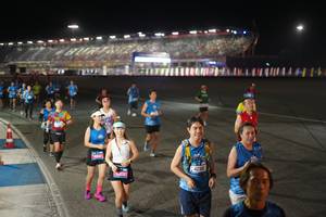 BIB: 
                            <button type="button" onclick="openModal(19969092)" class="btn btn-primary btn-sm float-right btn-popup" data-toggle="modal" data-target=".modal-high-quality">
                        <i class="fas fa-shopping-cart"></i> Add to Cart
                    </button>
                                            <button type="button" onclick="isThisMe(19969092, true)" class="btn btn-success btn-sm float-right btn-popup btn-isme hidden" data-toggle="tooltip" data-placement="bottom" title="นี่คือรูปของคุณใช่ไหม คลิกที่นี่เพื่อเอาเข้าอัลบั้ม">
                        <i class="fas fa-plus"></i> Add to album
                    </button>
                    <button type="button" onclick="isThisMe(19969092, false)" class="btn btn-warning btn-sm float-right btn-popup btn-isnotme hidden">
                        <i class="fas fa-ban"></i> Remove from album
                    </button>