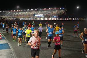 BIB: 24322
                            <button type="button" onclick="openModal(19968589)" class="btn btn-primary btn-sm float-right btn-popup" data-toggle="modal" data-target=".modal-high-quality">
                        <i class="fas fa-shopping-cart"></i> Add to Cart
                    </button>
                                            <button type="button" onclick="isThisMe(19968589, true)" class="btn btn-success btn-sm float-right btn-popup btn-isme hidden" data-toggle="tooltip" data-placement="bottom" title="นี่คือรูปของคุณใช่ไหม คลิกที่นี่เพื่อเอาเข้าอัลบั้ม">
                        <i class="fas fa-plus"></i> Add to album
                    </button>
                    <button type="button" onclick="isThisMe(19968589, false)" class="btn btn-warning btn-sm float-right btn-popup btn-isnotme hidden">
                        <i class="fas fa-ban"></i> Remove from album
                    </button>