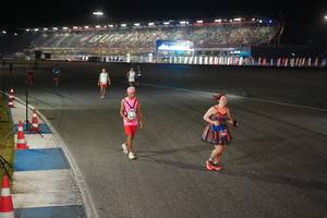 BIB: 
                            <button type="button" onclick="openModal(19978456)" class="btn btn-primary btn-sm float-right btn-popup" data-toggle="modal" data-target=".modal-high-quality">
                        <i class="fas fa-shopping-cart"></i> Add to Cart
                    </button>
                                            <button type="button" onclick="isThisMe(19978456, true)" class="btn btn-success btn-sm float-right btn-popup btn-isme hidden" data-toggle="tooltip" data-placement="bottom" title="นี่คือรูปของคุณใช่ไหม คลิกที่นี่เพื่อเอาเข้าอัลบั้ม">
                        <i class="fas fa-plus"></i> Add to album
                    </button>
                    <button type="button" onclick="isThisMe(19978456, false)" class="btn btn-warning btn-sm float-right btn-popup btn-isnotme hidden">
                        <i class="fas fa-ban"></i> Remove from album
                    </button>