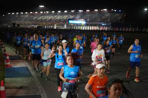 BIB: 14043, 13531
                            <button type="button" onclick="openModal(20037358)" class="btn btn-primary btn-sm float-right btn-popup" data-toggle="modal" data-target=".modal-high-quality">
                        <i class="fas fa-shopping-cart"></i> Add to Cart
                    </button>
                                            <button type="button" onclick="isThisMe(20037358, true)" class="btn btn-success btn-sm float-right btn-popup btn-isme hidden" data-toggle="tooltip" data-placement="bottom" title="นี่คือรูปของคุณใช่ไหม คลิกที่นี่เพื่อเอาเข้าอัลบั้ม">
                        <i class="fas fa-plus"></i> Add to album
                    </button>
                    <button type="button" onclick="isThisMe(20037358, false)" class="btn btn-warning btn-sm float-right btn-popup btn-isnotme hidden">
                        <i class="fas fa-ban"></i> Remove from album
                    </button>