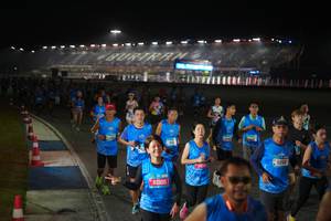 BIB: 82105, 1408, 11269, 134
                            <button type="button" onclick="openModal(20013960)" class="btn btn-primary btn-sm float-right btn-popup" data-toggle="modal" data-target=".modal-high-quality">
                        <i class="fas fa-shopping-cart"></i> Add to Cart
                    </button>
                                            <button type="button" onclick="isThisMe(20013960, true)" class="btn btn-success btn-sm float-right btn-popup btn-isme hidden" data-toggle="tooltip" data-placement="bottom" title="นี่คือรูปของคุณใช่ไหม คลิกที่นี่เพื่อเอาเข้าอัลบั้ม">
                        <i class="fas fa-plus"></i> Add to album
                    </button>
                    <button type="button" onclick="isThisMe(20013960, false)" class="btn btn-warning btn-sm float-right btn-popup btn-isnotme hidden">
                        <i class="fas fa-ban"></i> Remove from album
                    </button>
