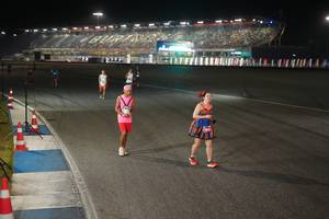 BIB: 
                            <button type="button" onclick="openModal(19978364)" class="btn btn-primary btn-sm float-right btn-popup" data-toggle="modal" data-target=".modal-high-quality">
                        <i class="fas fa-shopping-cart"></i> Add to Cart
                    </button>
                                            <button type="button" onclick="isThisMe(19978364, true)" class="btn btn-success btn-sm float-right btn-popup btn-isme hidden" data-toggle="tooltip" data-placement="bottom" title="นี่คือรูปของคุณใช่ไหม คลิกที่นี่เพื่อเอาเข้าอัลบั้ม">
                        <i class="fas fa-plus"></i> Add to album
                    </button>
                    <button type="button" onclick="isThisMe(19978364, false)" class="btn btn-warning btn-sm float-right btn-popup btn-isnotme hidden">
                        <i class="fas fa-ban"></i> Remove from album
                    </button>