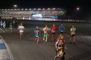 BIB: 
                            <button type="button" onclick="openModal(19973676)" class="btn btn-primary btn-sm float-right btn-popup" data-toggle="modal" data-target=".modal-high-quality">
                        <i class="fas fa-shopping-cart"></i> Add to Cart
                    </button>
                                            <button type="button" onclick="isThisMe(19973676, true)" class="btn btn-success btn-sm float-right btn-popup btn-isme hidden" data-toggle="tooltip" data-placement="bottom" title="นี่คือรูปของคุณใช่ไหม คลิกที่นี่เพื่อเอาเข้าอัลบั้ม">
                        <i class="fas fa-plus"></i> Add to album
                    </button>
                    <button type="button" onclick="isThisMe(19973676, false)" class="btn btn-warning btn-sm float-right btn-popup btn-isnotme hidden">
                        <i class="fas fa-ban"></i> Remove from album
                    </button>