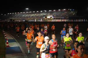BIB: 2009, 23730, 24534, 2253, 26672, 749
                            <button type="button" onclick="openModal(19920691)" class="btn btn-primary btn-sm float-right btn-popup" data-toggle="modal" data-target=".modal-high-quality">
                        <i class="fas fa-shopping-cart"></i> Add to Cart
                    </button>
                                            <button type="button" onclick="isThisMe(19920691, true)" class="btn btn-success btn-sm float-right btn-popup btn-isme hidden" data-toggle="tooltip" data-placement="bottom" title="นี่คือรูปของคุณใช่ไหม คลิกที่นี่เพื่อเอาเข้าอัลบั้ม">
                        <i class="fas fa-plus"></i> Add to album
                    </button>
                    <button type="button" onclick="isThisMe(19920691, false)" class="btn btn-warning btn-sm float-right btn-popup btn-isnotme hidden">
                        <i class="fas fa-ban"></i> Remove from album
                    </button>