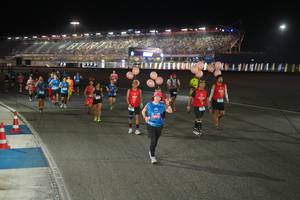 BIB: 
                            <button type="button" onclick="openModal(19970281)" class="btn btn-primary btn-sm float-right btn-popup" data-toggle="modal" data-target=".modal-high-quality">
                        <i class="fas fa-shopping-cart"></i> Add to Cart
                    </button>
                                            <button type="button" onclick="isThisMe(19970281, true)" class="btn btn-success btn-sm float-right btn-popup btn-isme hidden" data-toggle="tooltip" data-placement="bottom" title="นี่คือรูปของคุณใช่ไหม คลิกที่นี่เพื่อเอาเข้าอัลบั้ม">
                        <i class="fas fa-plus"></i> Add to album
                    </button>
                    <button type="button" onclick="isThisMe(19970281, false)" class="btn btn-warning btn-sm float-right btn-popup btn-isnotme hidden">
                        <i class="fas fa-ban"></i> Remove from album
                    </button>