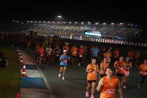 BIB: 68232
                            <button type="button" onclick="openModal(19970532)" class="btn btn-primary btn-sm float-right btn-popup" data-toggle="modal" data-target=".modal-high-quality">
                        <i class="fas fa-shopping-cart"></i> Add to Cart
                    </button>
                                            <button type="button" onclick="isThisMe(19970532, true)" class="btn btn-success btn-sm float-right btn-popup btn-isme hidden" data-toggle="tooltip" data-placement="bottom" title="นี่คือรูปของคุณใช่ไหม คลิกที่นี่เพื่อเอาเข้าอัลบั้ม">
                        <i class="fas fa-plus"></i> Add to album
                    </button>
                    <button type="button" onclick="isThisMe(19970532, false)" class="btn btn-warning btn-sm float-right btn-popup btn-isnotme hidden">
                        <i class="fas fa-ban"></i> Remove from album
                    </button>